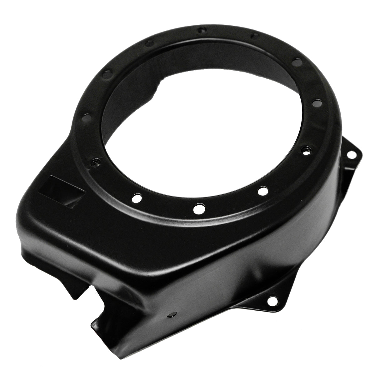 Briggs & Stratton 591030 Blower Housing