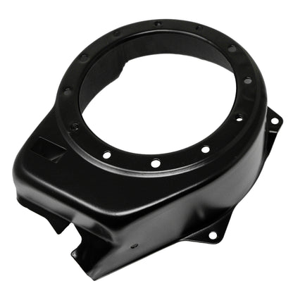 Briggs & Stratton 591030 Blower Housing