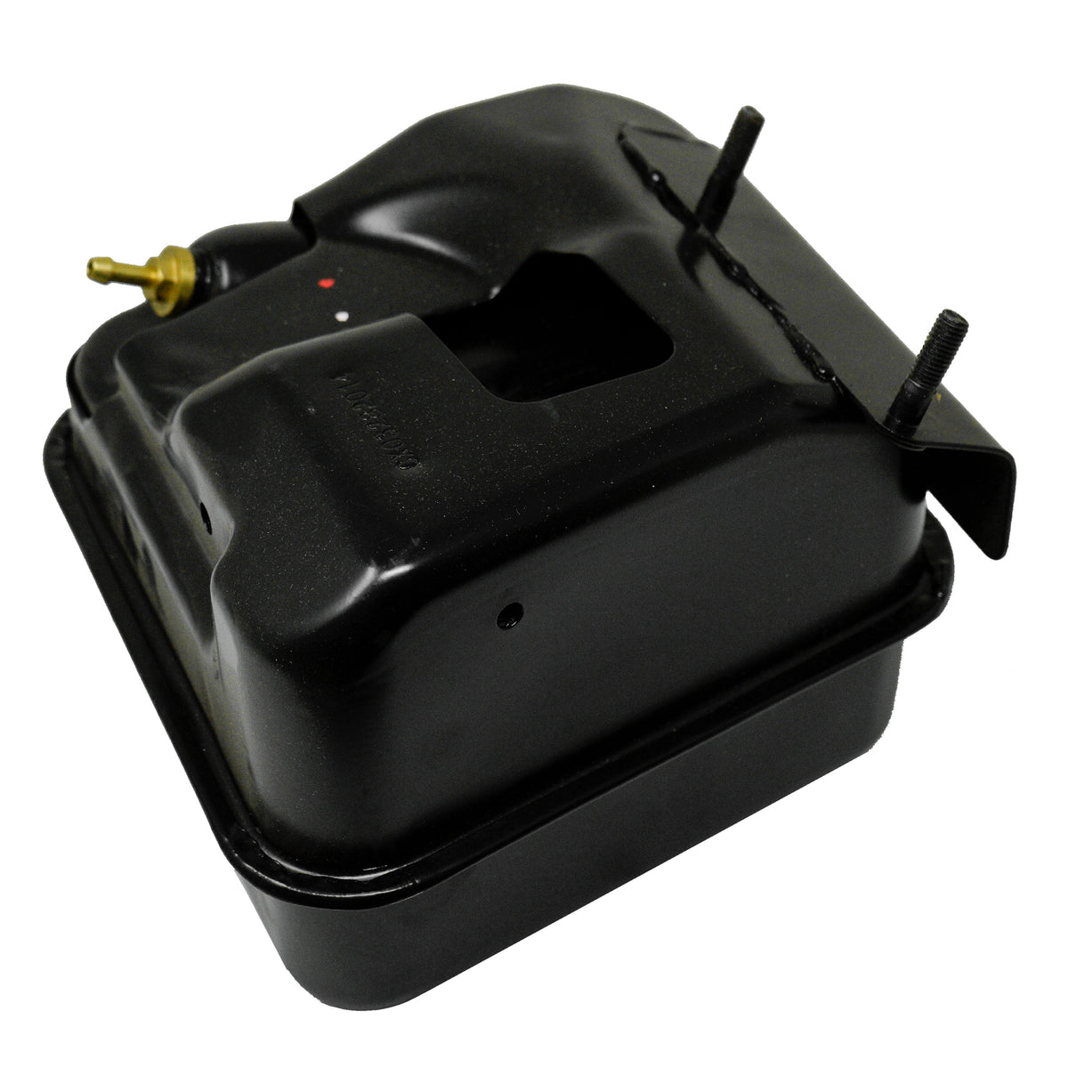 Briggs &amp; Stratton 592954 Tanque de combustible