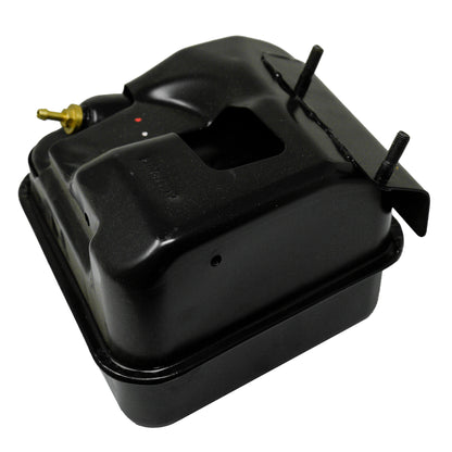 Briggs &amp; Stratton 592954 Tanque de combustible