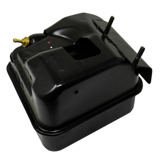 Briggs & Stratton 592954 Fuel Tank