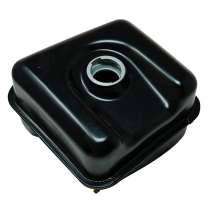 Briggs &amp; Stratton 592954 Tanque de combustible
