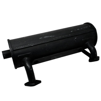 Briggs &amp; Stratton 593877 Silenciador