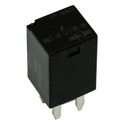 Briggs & Stratton 593902 Relay