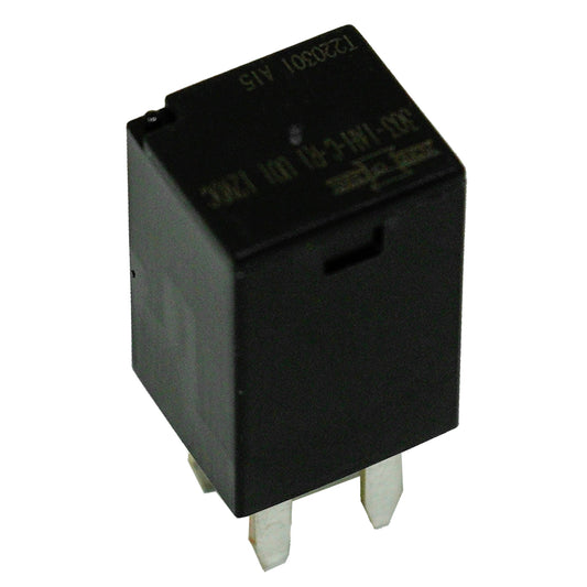 Briggs &amp; Stratton 593902 Relé 