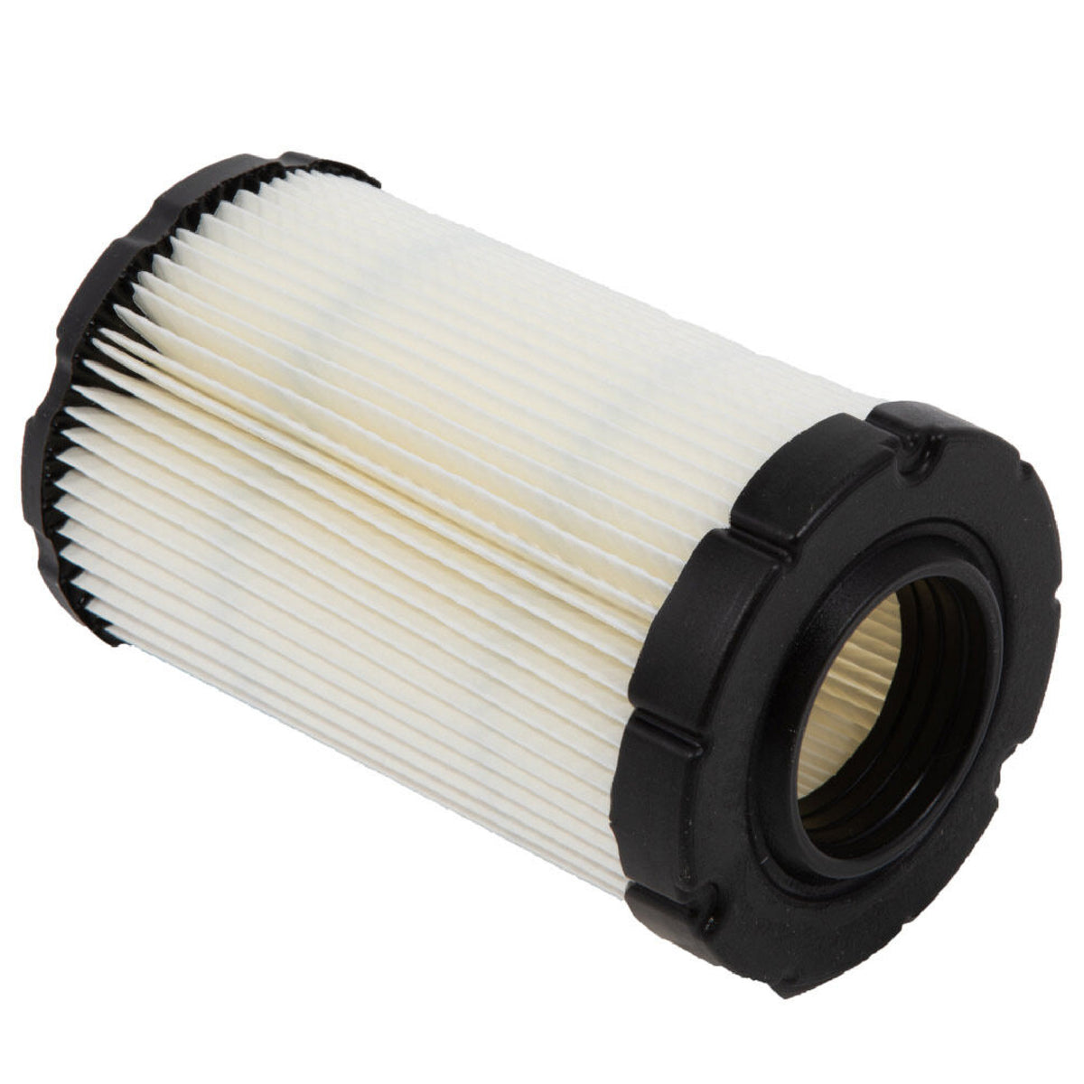 Briggs & Stratton 594201 A/C Cartridge Filter