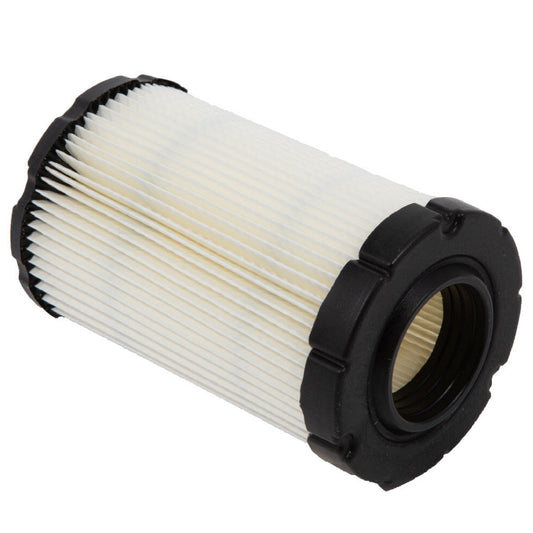 Briggs & Stratton 594201 A/C Cartridge Filter