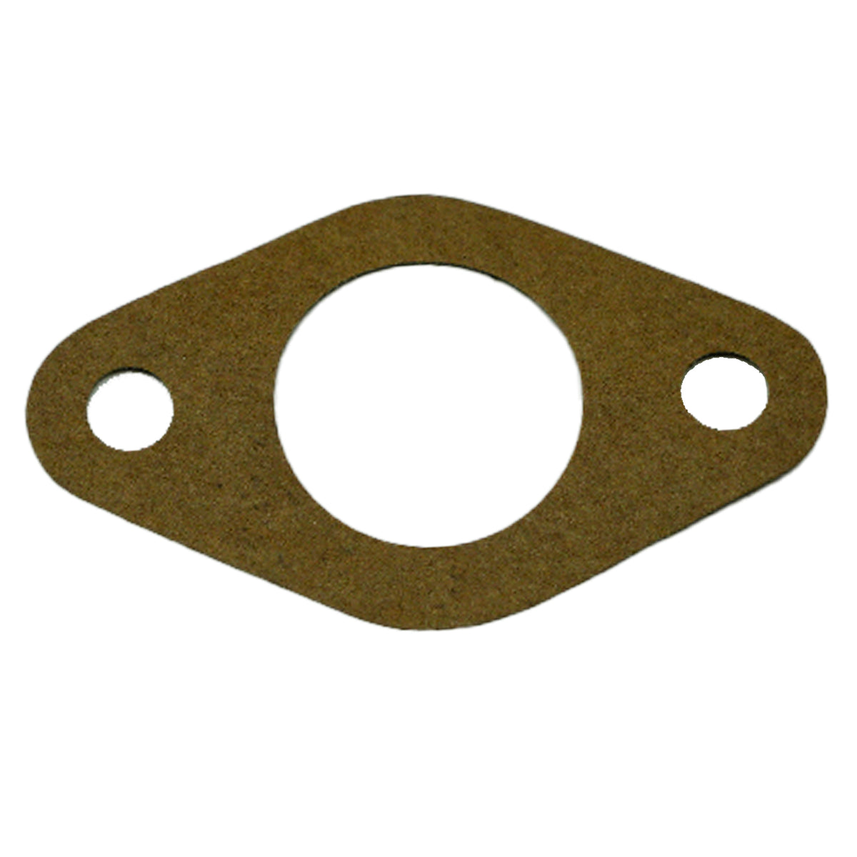 Briggs & Stratton 65647 Intake Gasket