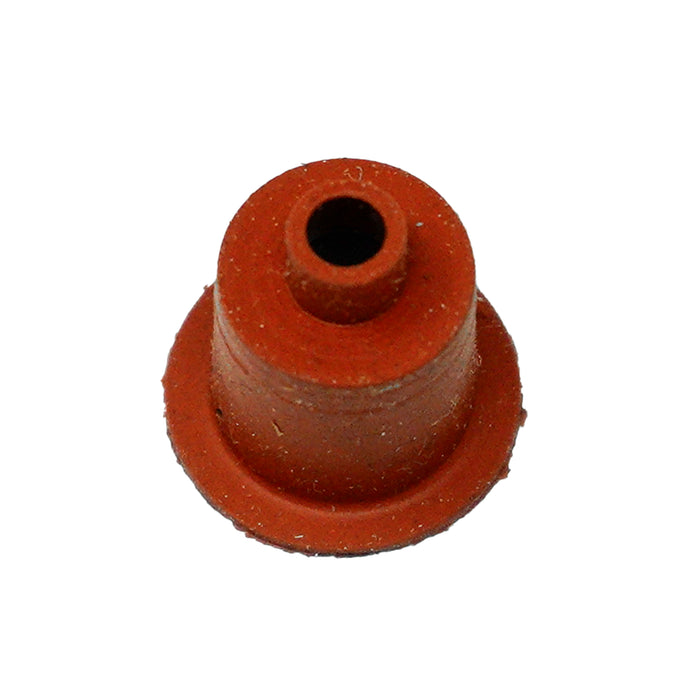 Briggs &amp; Stratton 68768 Sello-émbolo