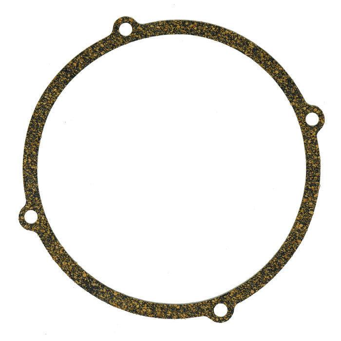 Briggs & Stratton 691600 Housing Gear Cover Gasket