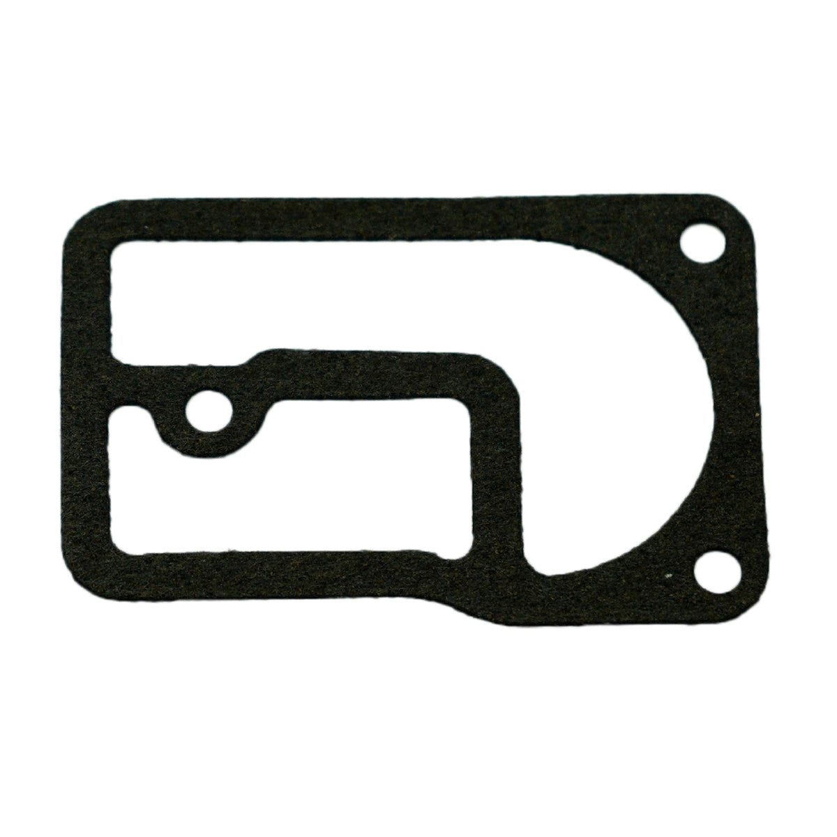 Briggs & Stratton 691873 Carburetor Pump Gasket