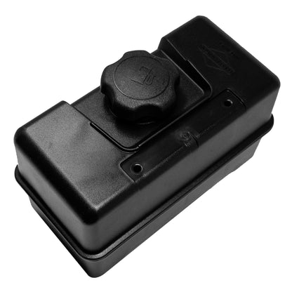 Briggs & Stratton 691993 Fuel Tank