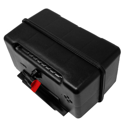 Briggs & Stratton 691993 Fuel Tank