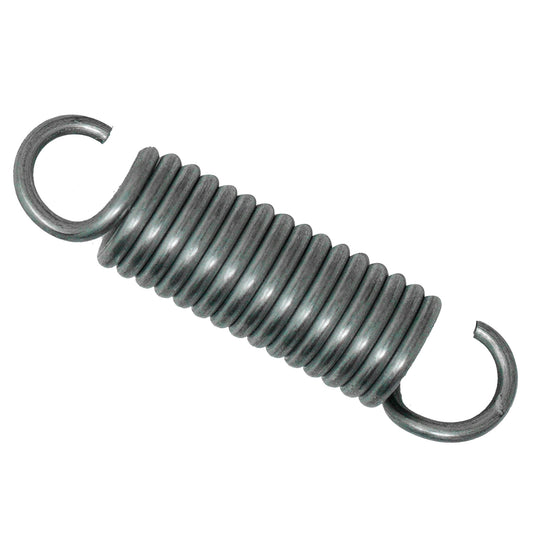 Briggs & Stratton 692135 Brake Spring