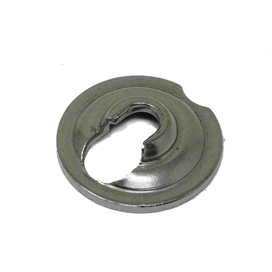 Briggs & Stratton 692194 Valve Retainer