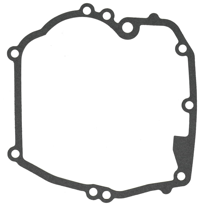 Briggs & Stratton 692232 Crankcase Gasket