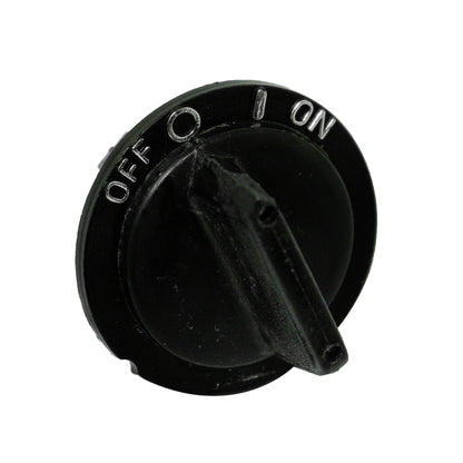 Briggs & Stratton 692309 Rotary Switch