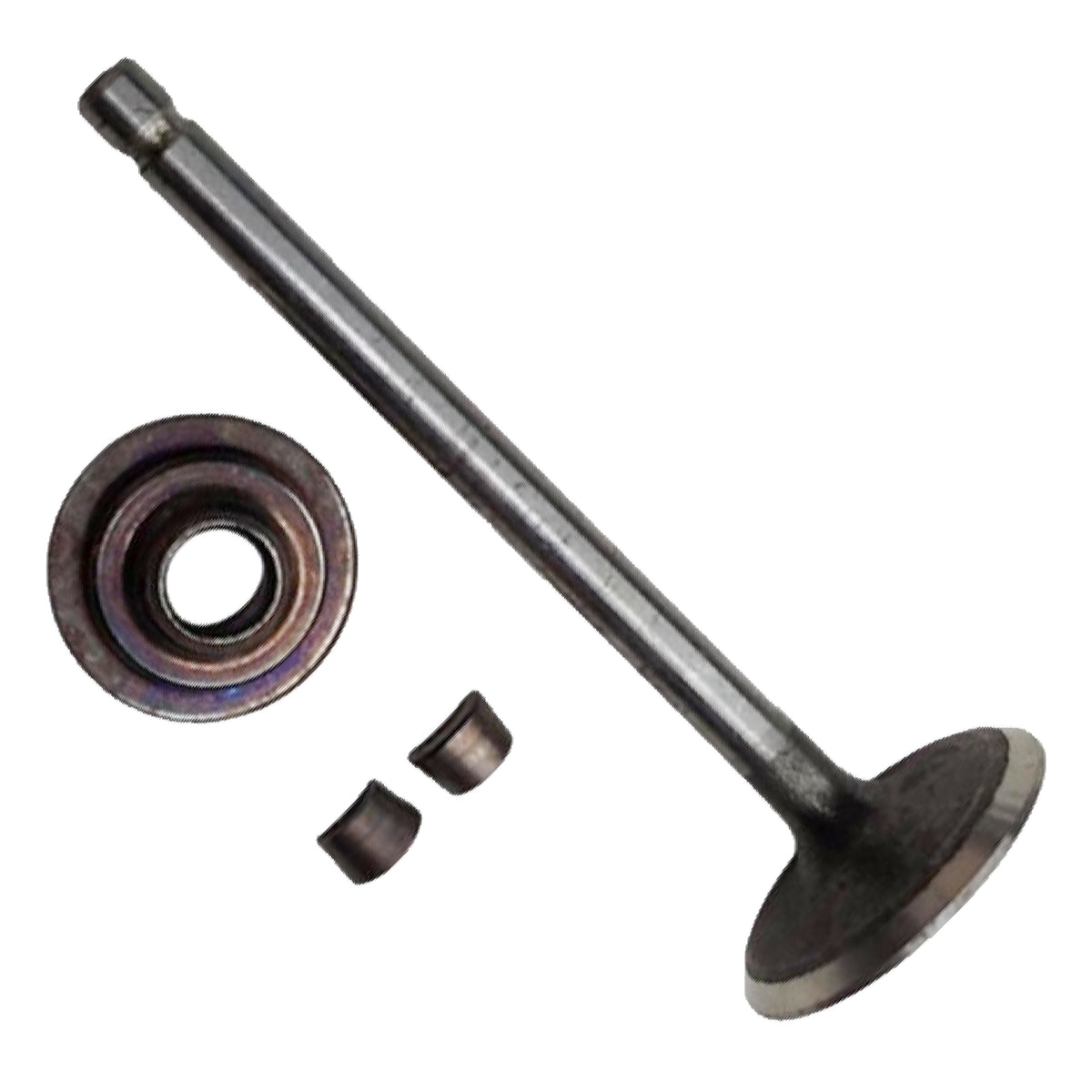 Briggs & Stratton 792200 Intake Valve