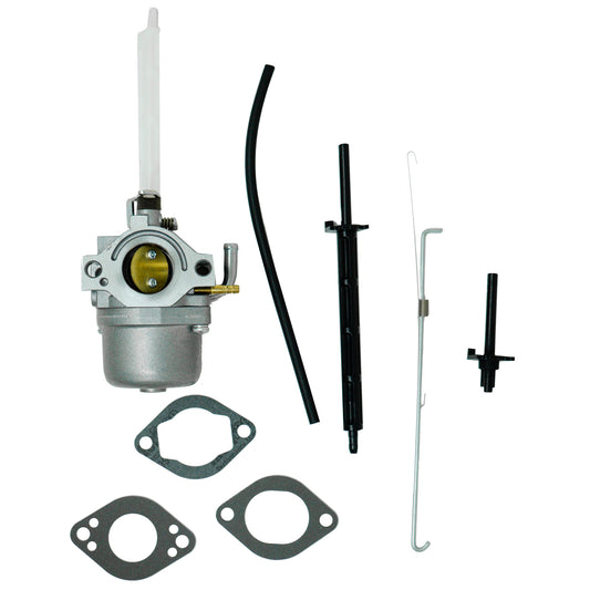 Briggs & Stratton 796122 Carburetor