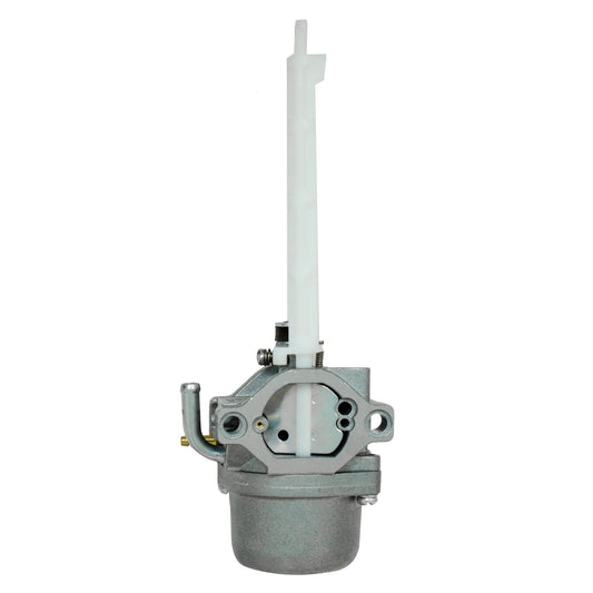 Briggs & Stratton 796122 Carburetor