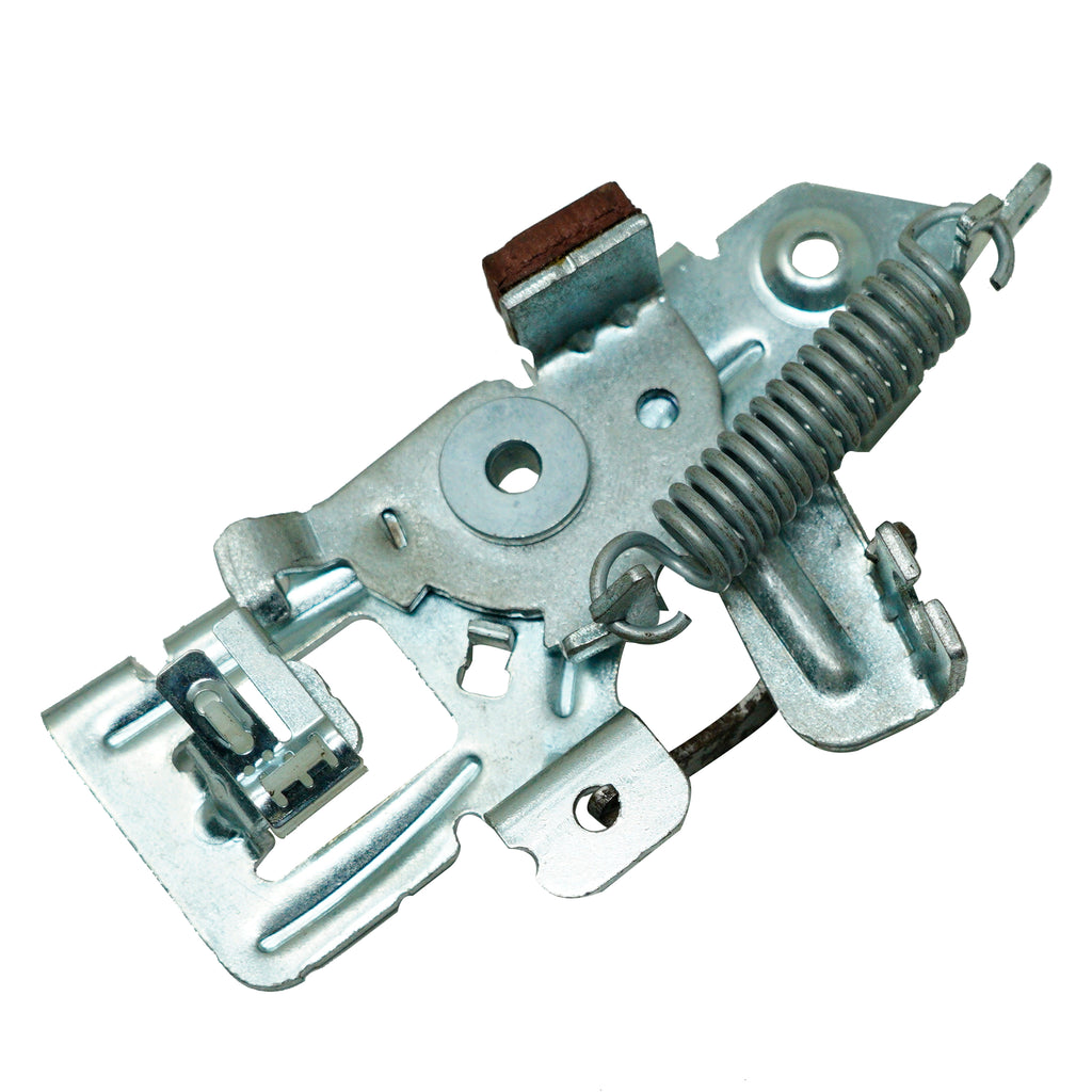 Briggs-and-Stratton-796136-