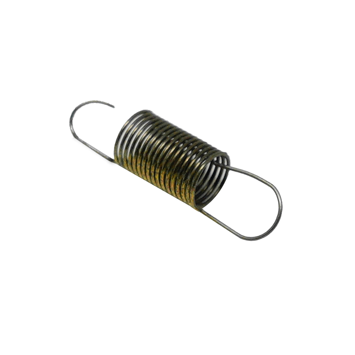 Briggs & Stratton 796484 Governor Spring