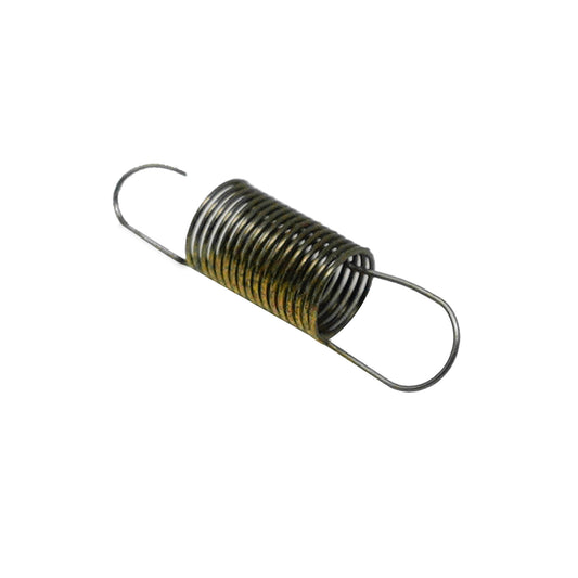 Briggs &amp; Stratton 796484 Gobernador Primavera 