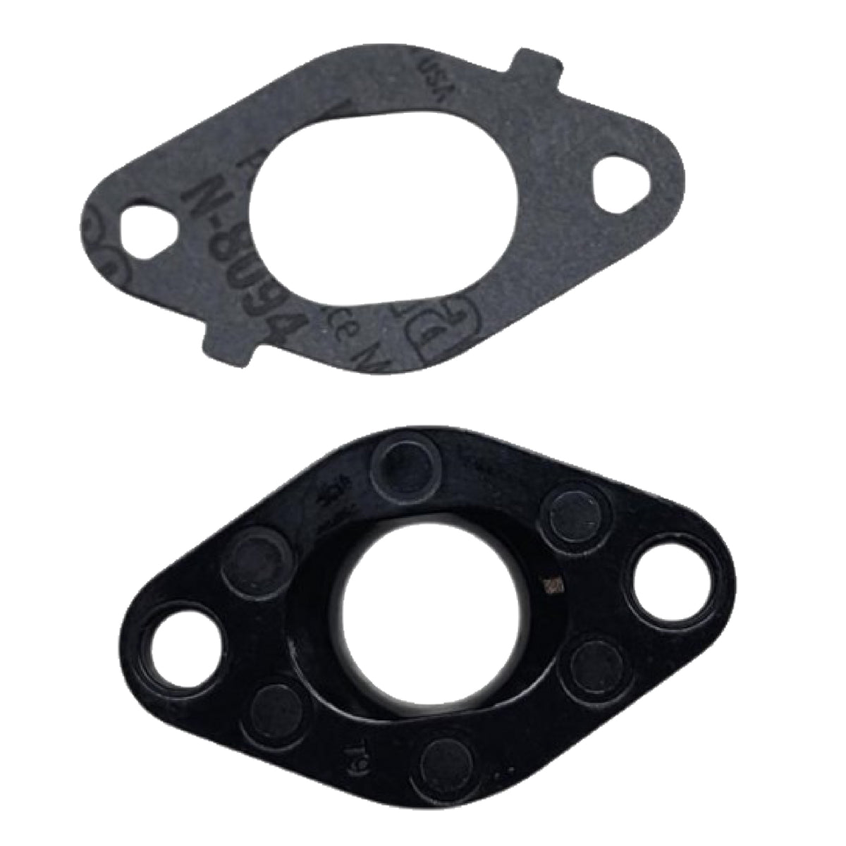 Briggs & Stratton 796595 Carburetor Spacer