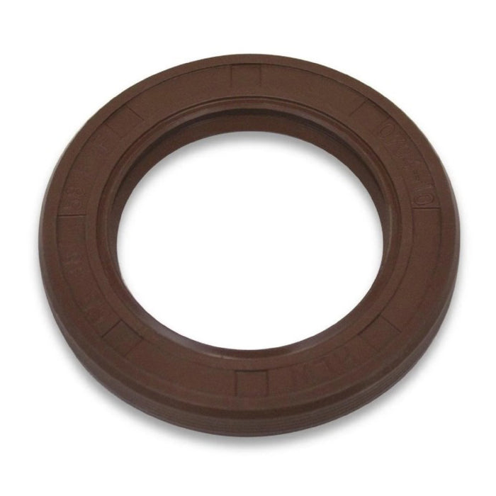 Briggs & Stratton 797766 Oil Seal