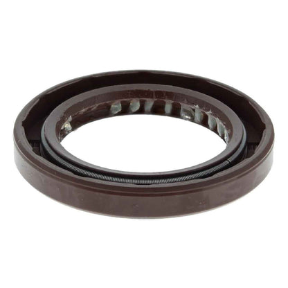 Briggs & Stratton 797766 Oil Seal