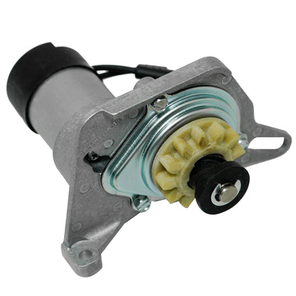 Motor de arranque Briggs &amp; Stratton 799045 