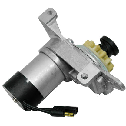 Motor de arranque Briggs &amp; Stratton 799045 