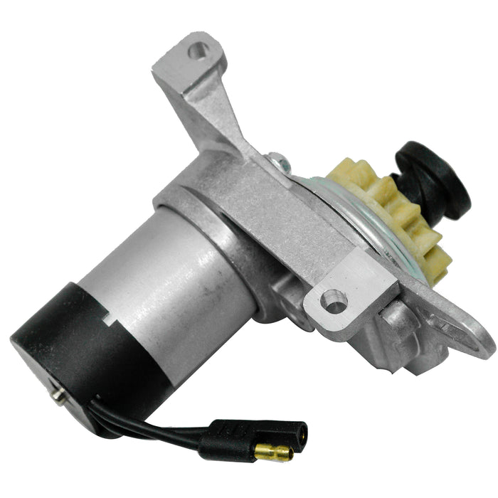 Briggs & Stratton 799045 Starter Motor