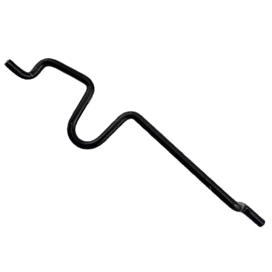 Briggs &amp; Stratton 801225 Enlace de paletas de aire