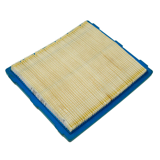Briggs &amp; Stratton 805113 Cartucho de filtro de aire acondicionado