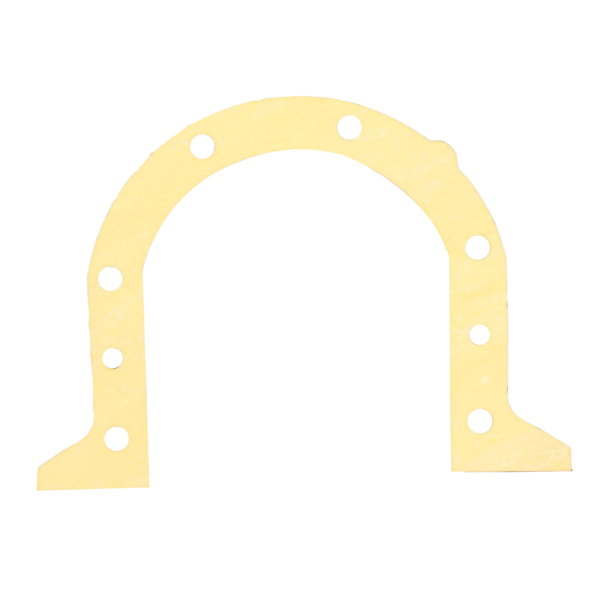 Briggs & Stratton 820145 Seal Retainer Gasket