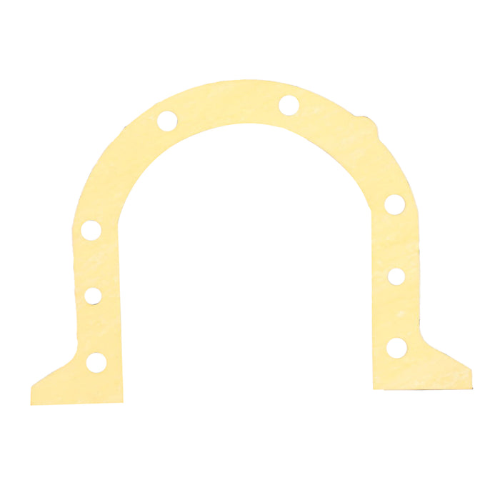 Briggs & Stratton 820145 Seal Retainer Gasket