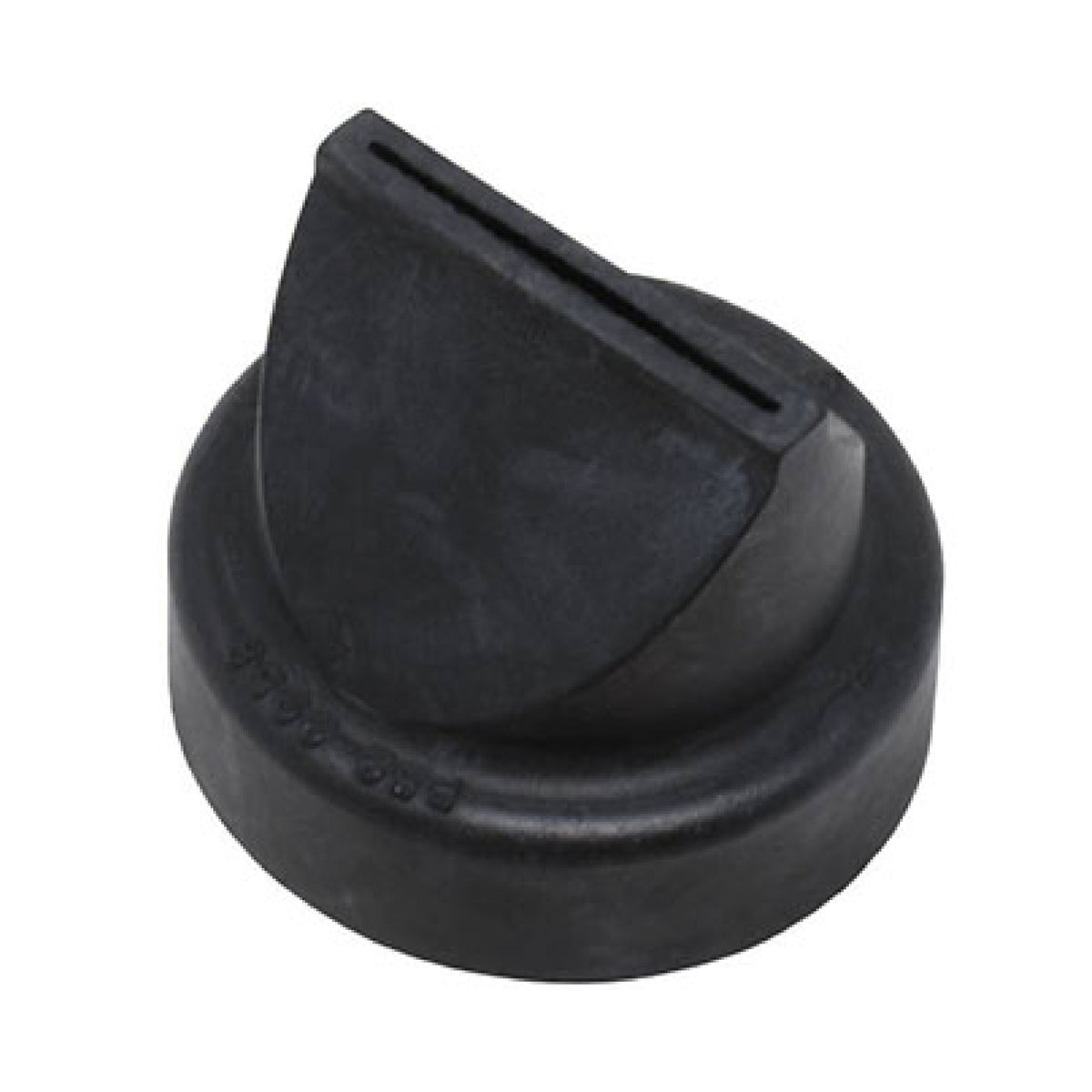 Briggs & Stratton 842623 Debris Valve