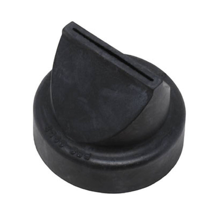 Válvula de residuos Briggs &amp; Stratton 842623