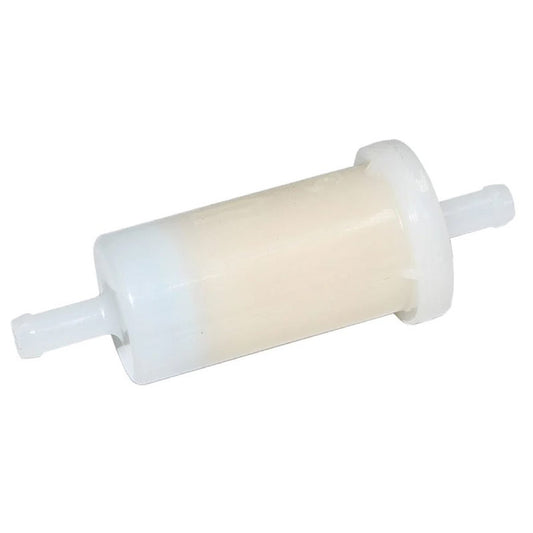 Briggs & Stratton 845125 Fuel Filter