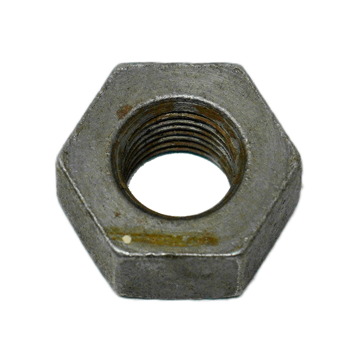 Briggs & Stratton 91708 Tuerca