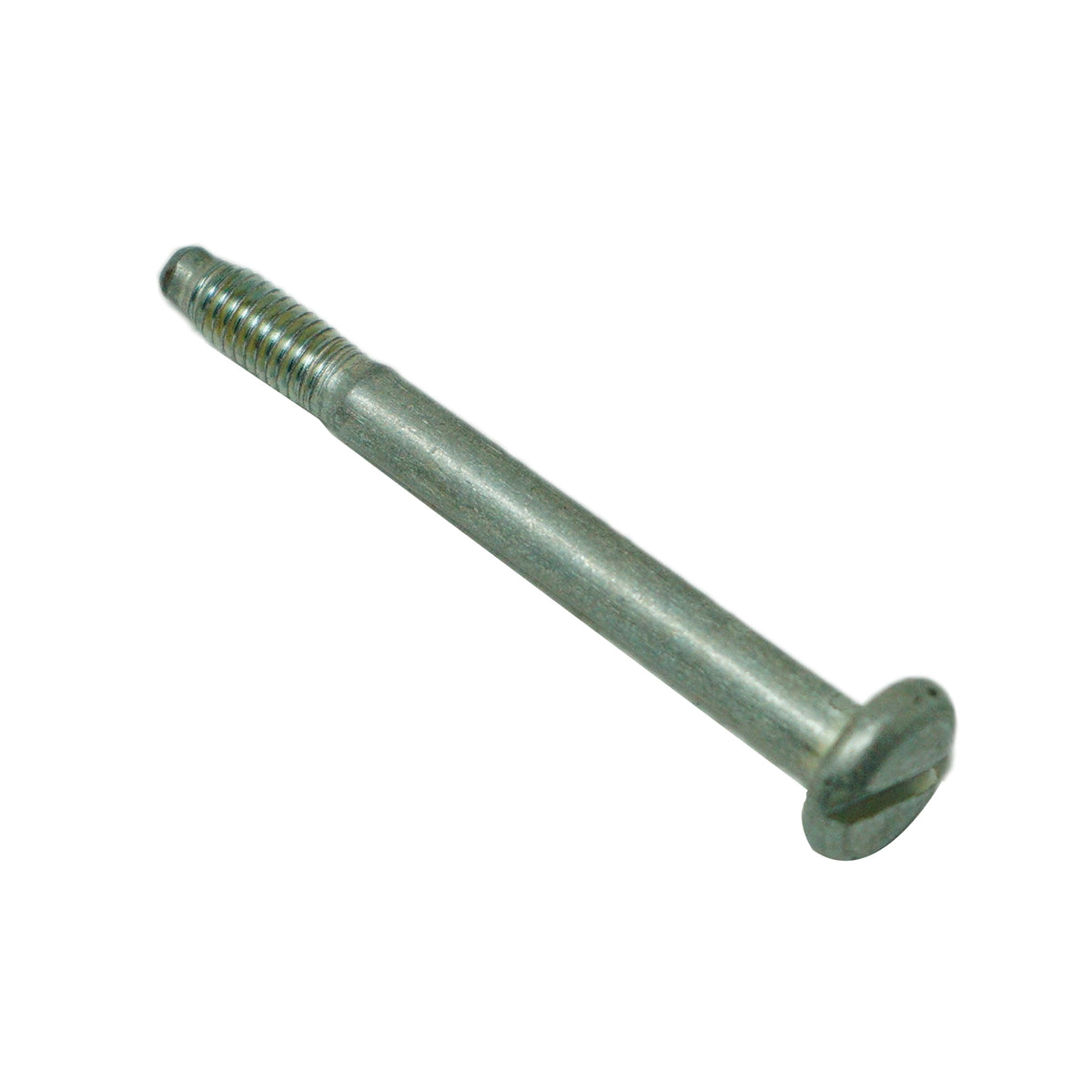 Briggs & Stratton 93322 Screw