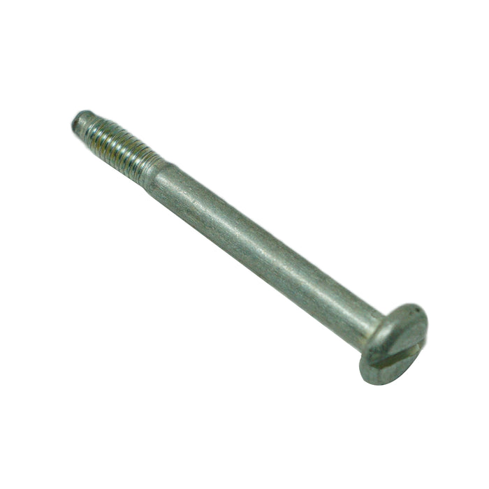 Briggs & Stratton 93322 Screw