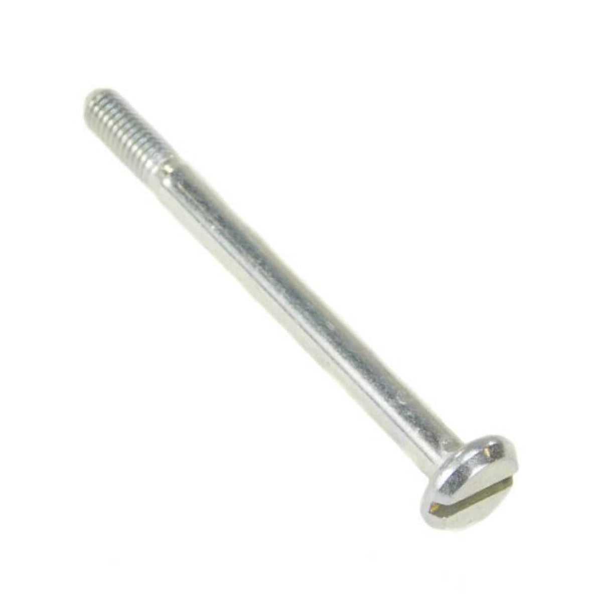 Tornillo Briggs & Stratton 93330