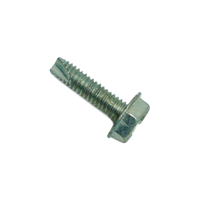 Tornillo Briggs & Stratton 93606
