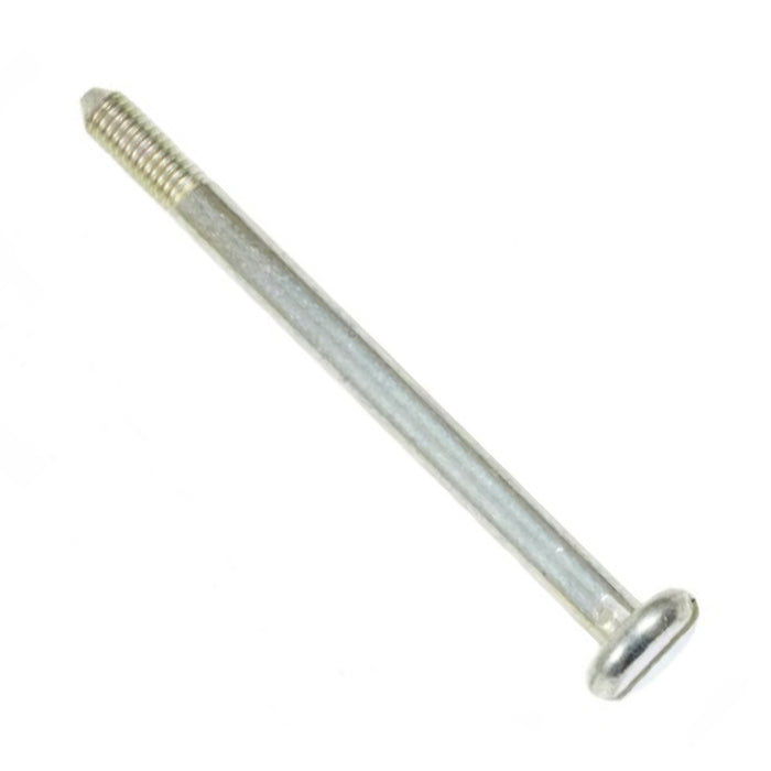 Tornillo Briggs & Stratton 93622