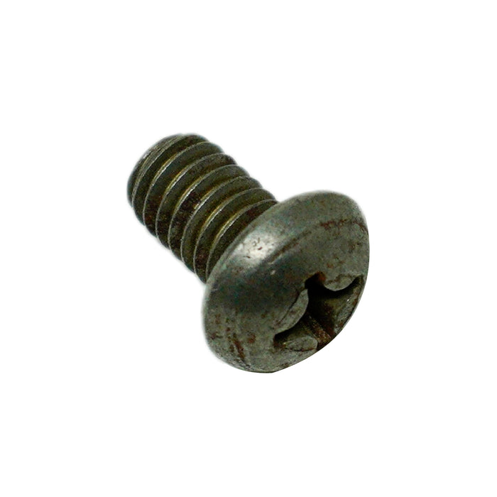 Tornillo Briggs & Stratton 93623