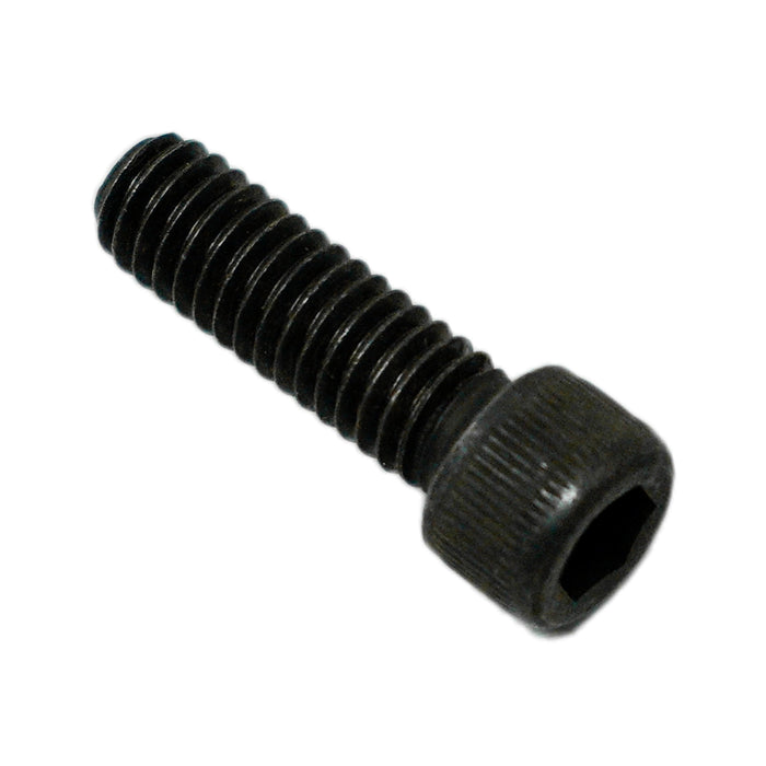 Briggs & Stratton 93702 Screw
