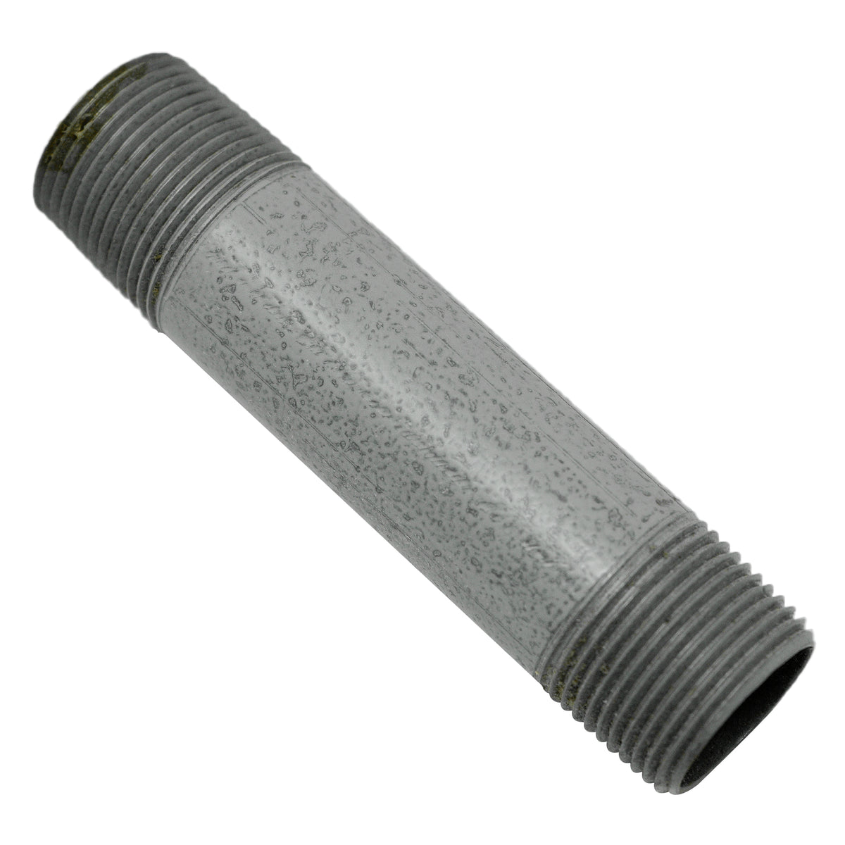 Briggs & Stratton 93768 Pipe-Exhaust