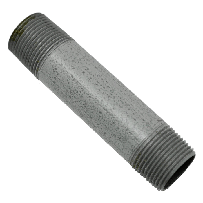 Briggs & Stratton 93768 Pipe-Exhaust